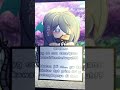 [🔐]sorry tpi udh close, opcont euyy 👽🔥#gachaclub#opcont #fyppppppppppppppppppppppp #gacha #gachalife