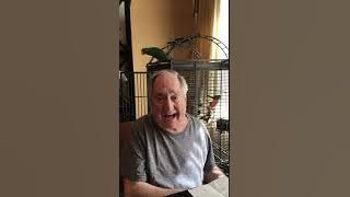 Neil Sedaka - A Medley To Brighten Up Your Day