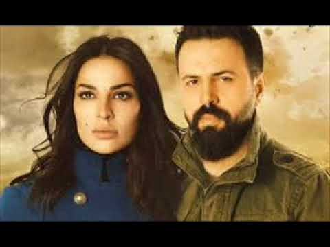 تتر نهاية مسلسل الهيبة
