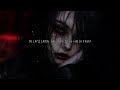BUSCO UNA GOTICA - Zayber (Video Lyrics)