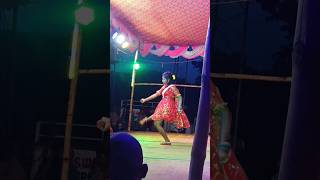 O pilag Venkatesh Telgu sort #folksong