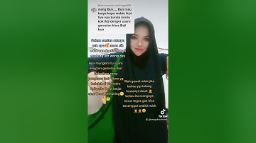 Misteri Suara gamelan Bali di balik live streaming