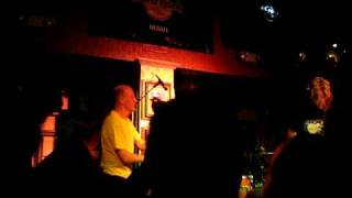 Download Lagu PUSA Mobile Home Hard Rock Cafe Maui 02-06-09 MP3 Download Lagu PUSA Mobile Home Hard Rock Cafe Maui 02-06-09 MP3