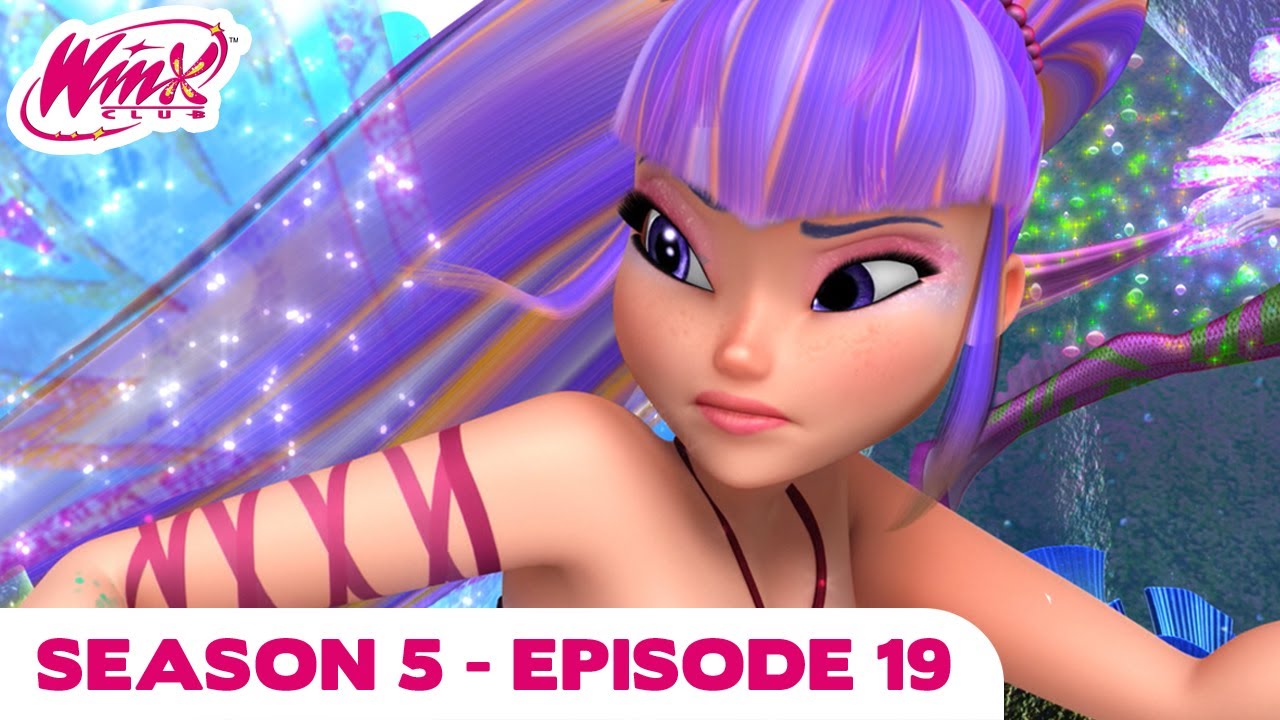 Francesco italyan retro porno