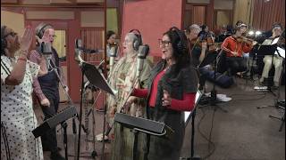 Download lagu Dick Bakker Orchestra - MacArthur Park