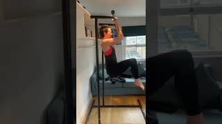 Famous Daisy Ridley training | Instagram (2022) Profile