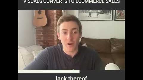 How Consistency In Your Brand