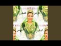 Moulay Soultane Moulay Soultane