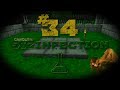 Minecraft выживание - DiZInfection - Как Зи космодром строил - EP34