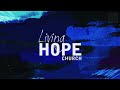Sunday Service - 01/10/21 - 9:00 AM