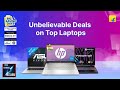 Flipkart big saving days sale laptops deals 2024  flipkart big saving days 2024  offer
