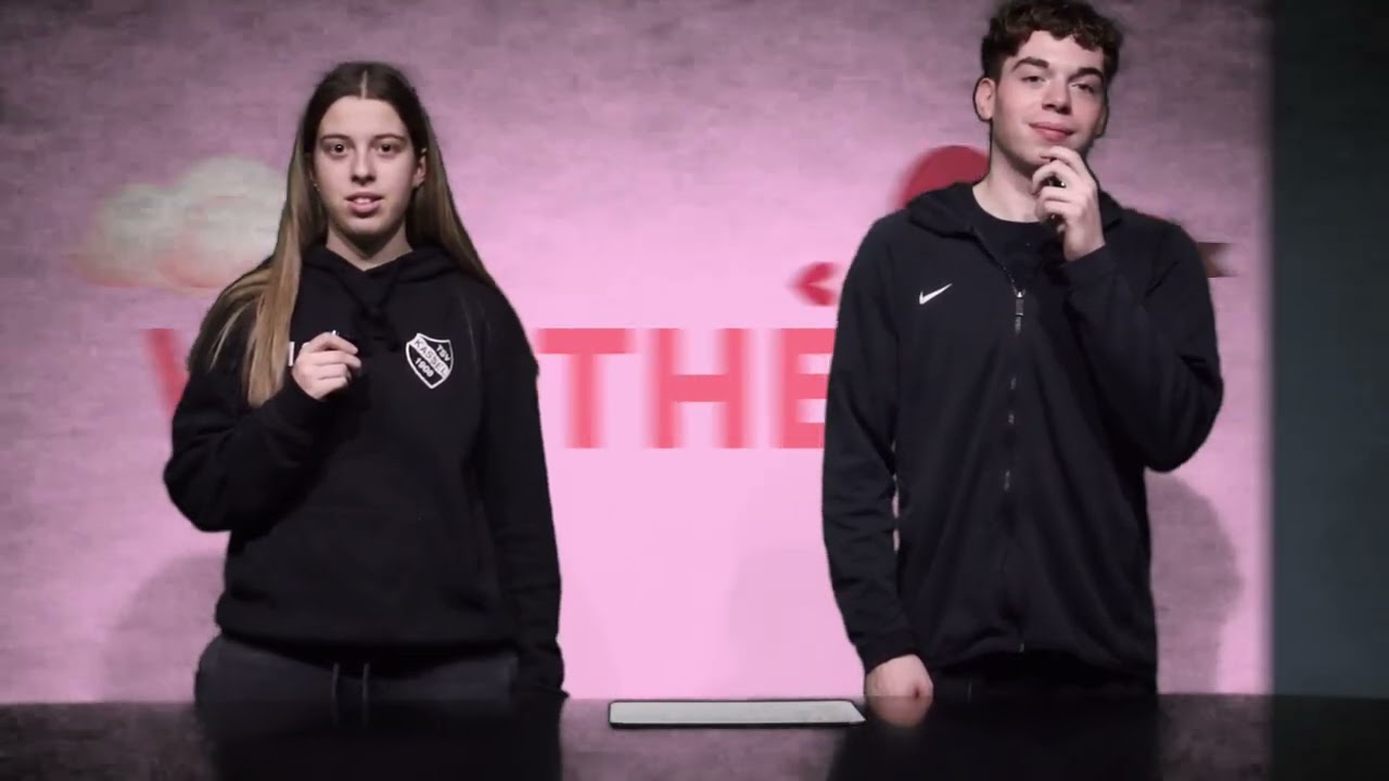 Weekly Broadcast 2/13/26