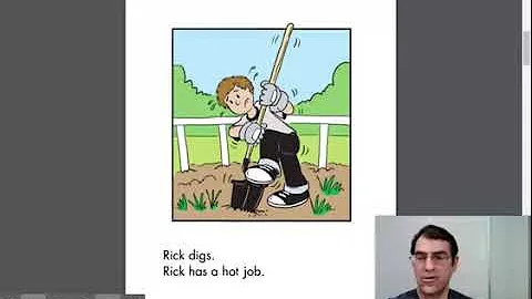 Big Jobs by Carole Jensen.