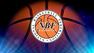картинка: 🏀 Каспий vs Ertis | Кубок Казахстана - женщины | 2025 | Группа A | 10.10.25