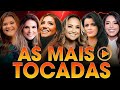 Louvores Que Proverá Sua Vitória - Melhores Músicas Gospel Para Ouvir 2023 - Top Hinos