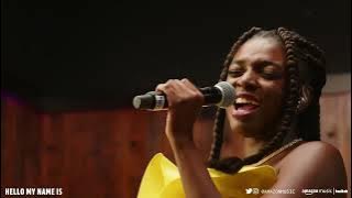 Ogi - I Got It [LIVE from Amazon's 'Hello My Name Is']