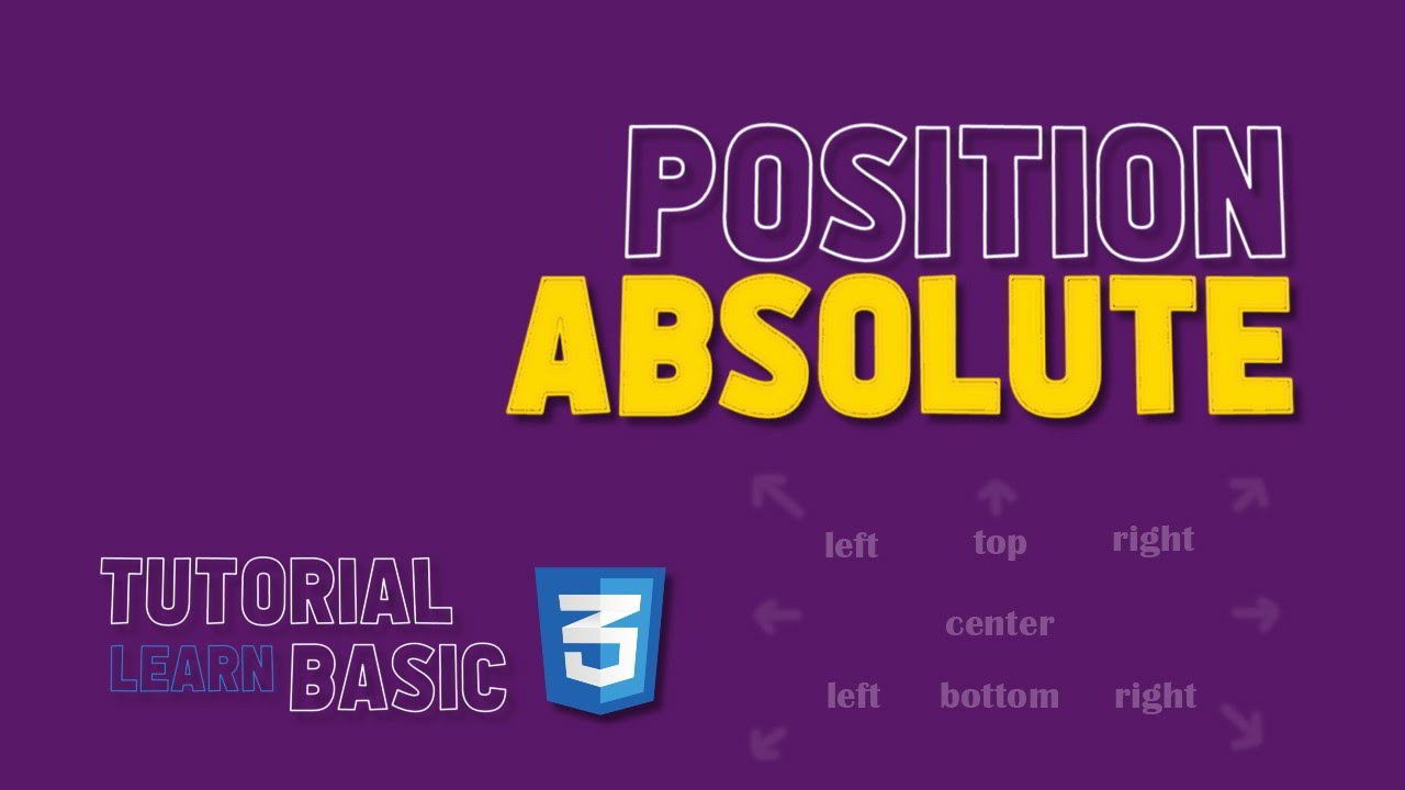 Absolute html. Genius Basic ксс. Absolute CSS. Html absolute скрытой боковой панели. Position CSS.