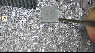 : EVGA 3080   MSVDD ?