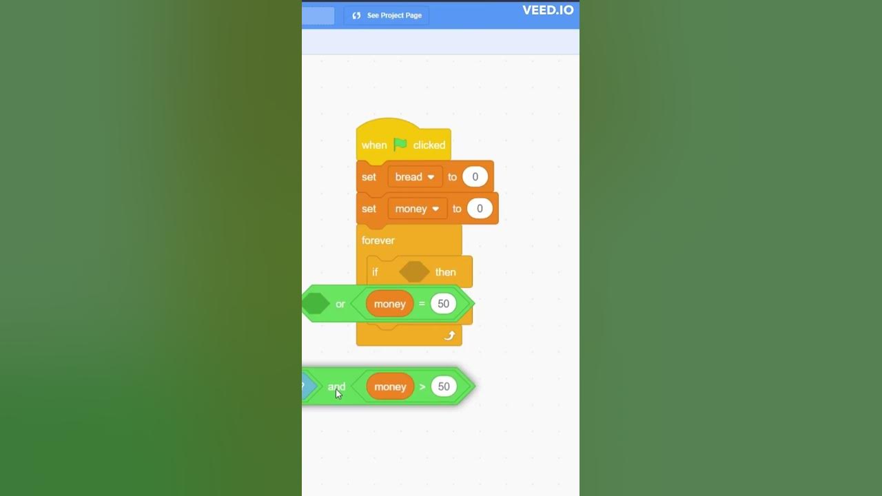 How to make shop in scratch shorts youtube