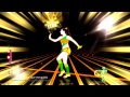 Just Dance 2014 Xbox One - Limbo (Daddy Yankee) [Sweet 4 Stars]