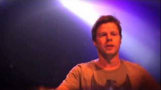 Ferry Corsten - Wkndr Official Preview Hd