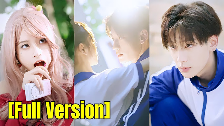 Rebellious girl & Handsome Top Student: Hey, this classmate, I want to have a love affair with you!