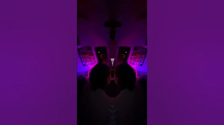 Cooking A Banger with ​⁠@G-REG & @RAFI  #ukgarage