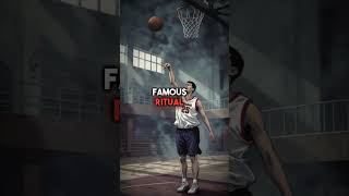 Yao Ming Used This Mental Framework to Conquer America