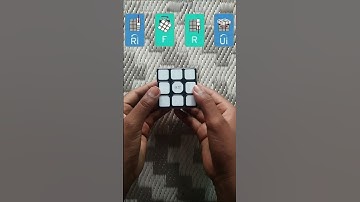 new Rubik