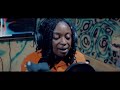 Maame Asor Kani - J A Adofo(Yaa Boatemaa Cover)(Official Video)