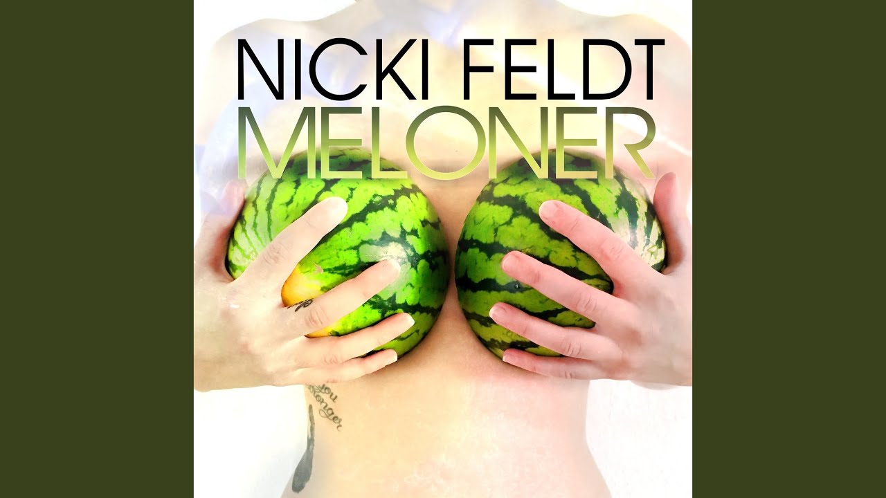 Meloner (Radio Version) adlı videoyu YouTube'da izle Meloner (Radio Version) adlı videoyu YouTube'da izle