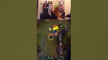 Quỷ Đá GATus phân tích lý thuyết kèo đấu giữa Aatrox và Darius