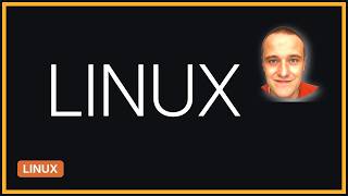 What's the difference between fork() and vfork() (2 Solutions!!)