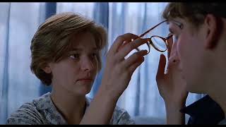 Christopher Eccleston In Shallow Grave 1994