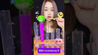 Sweet Candy Snacks P761