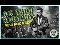 In the Style of SRV, Clapton, Mayer, Gary Moore, BB King &amp; Hendrix | Blues Rock Dreamscape