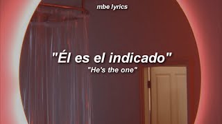 Swedish House Mafia, The Weeknd - Moth To A Flame | Sub Español \/ Lyrics