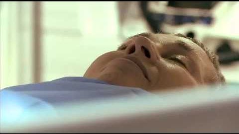 3 Days with AMEDS   CCSVI procedure for MS patients at AMEDS Centrum clinic in Poland