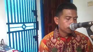 LUKAKU RITA SUGIARTO (COVER LAGU VERSI SULING)