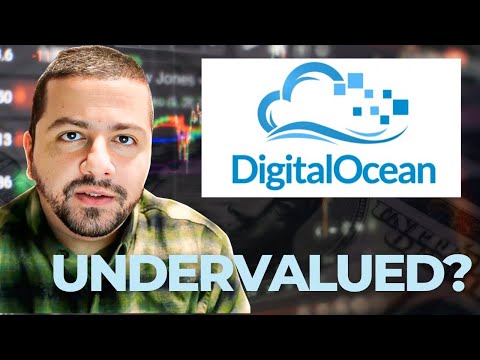 هل ي عد سهم   سهم نمو م ق ل ل من قيمته الحقيقية تحليل سهم 