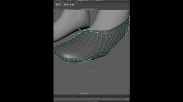 #3dmodeling #3danimation #shortvideo