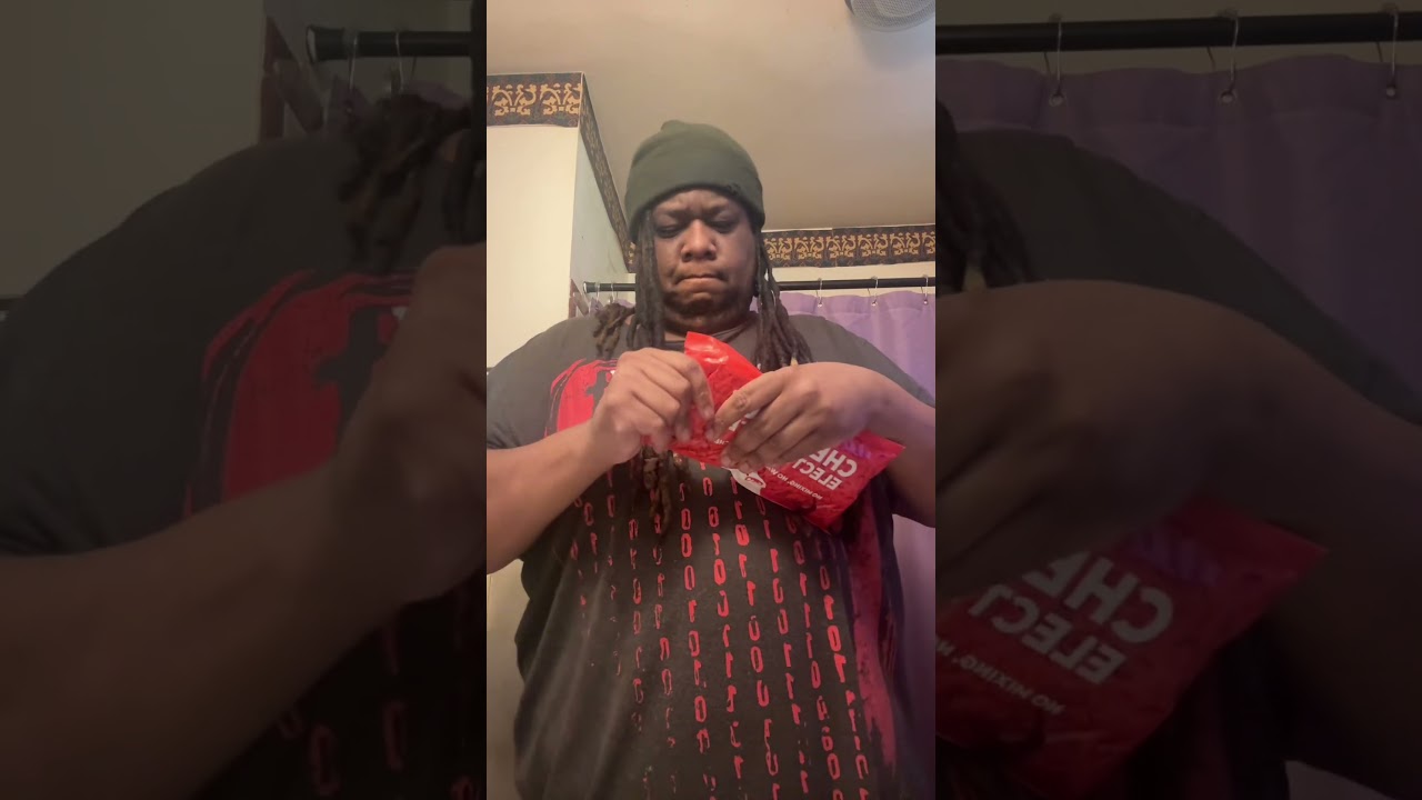 TikTok unboxing #shorts - YouTube