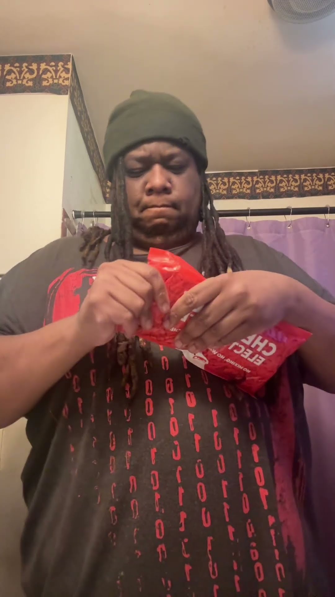 TikTok unboxing #shorts - YouTube