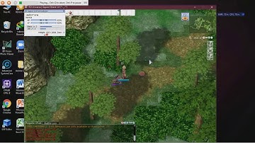 Macro autopots bypass gepard 3.0 12 November 2020