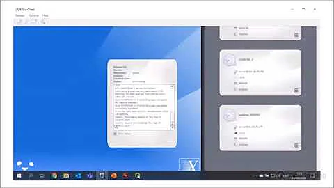 Observing air pollution from space – processing Sentinel-5P data on CREODIAS – webinar by CloudFerro