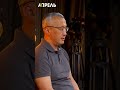 #Shorts || Медет Тюлегенов об отставке Атыр Абдрахматовой #апрельтв #апрельновости #каналапрель