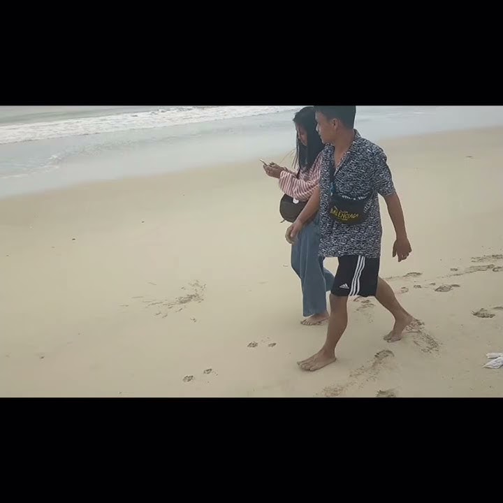 berjuanglah sampai tuhan berkata waktunya PULANG💕😄😊