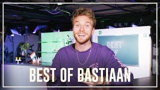 Best of Bastiaan | Drugslab
