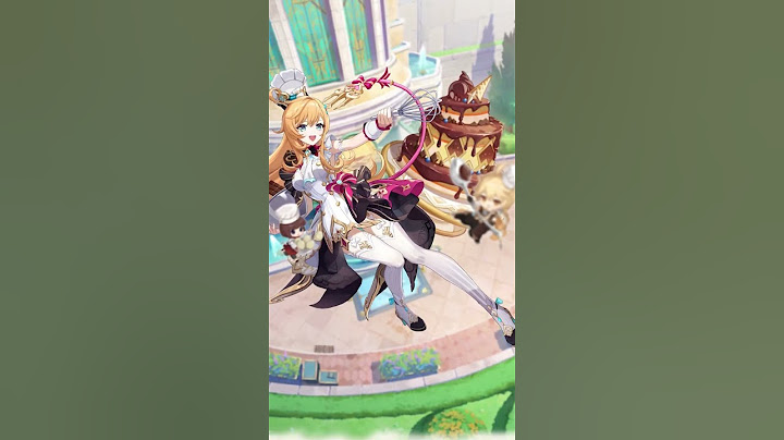【原神】Ver.5.6正式リリース