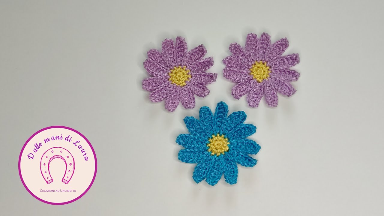 Una Margherita Per Te - La Coppia Creativa - Foto 2